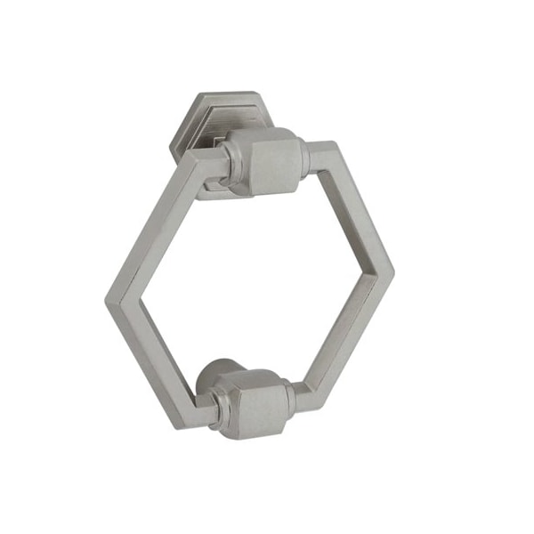 National Hardware SN Powell DR Knocker N336-707 - main